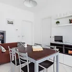 Italianway - Cerano 15
