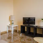 Milano Lancetti Apartment