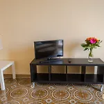 Milano Lancetti Apartment