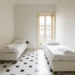 Morigi Luxury Studio