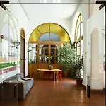 La Cordata Accommodation - San Vittore 49