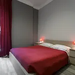 This Is Not A Hotel