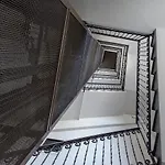 This Is Not A Hotel