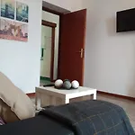 Kibilu - Via F. Aporti