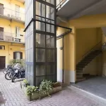 Navigli Boutique