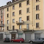 Navigli Boutique