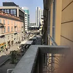Corso Como 6