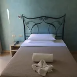 Hotel La Madonnina