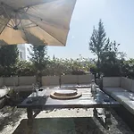Hemeras Boutique Asole Boutique House