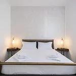 Hemeras Boutique Asole Boutique House