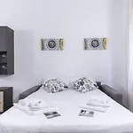 Hemeras Boutique Asole Boutique House