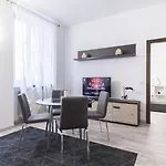 Hemeras Boutique Asole Boutique House