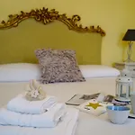Duomo Apartment