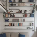 Sempione Apartment