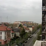 Meta Italy Da Nadia