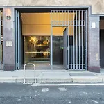 Hemeras Boutique House Borromeo