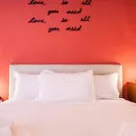 Hemeras Boutique House Lupetta I I