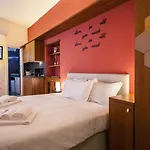 Hemeras Boutique House Lupetta I I