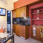 Hemeras Boutique House Lupetta I I