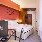 Hemeras Boutique House Lupetta I I