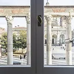 Hemeras Boutique House San Lorenzo