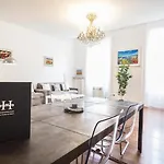 Hemeras Boutique House San Lorenzo