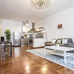 Hemeras Boutique House San Lorenzo