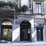 Hemeras Boutique House Lupetta