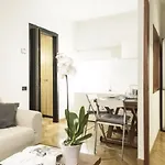 Hemeras Boutique House Lupetta