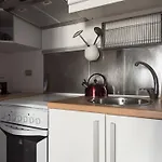 Italianway-Merlo Flat