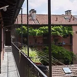 Italianway-Ripa Ticinese 53