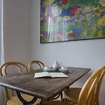 Italianway-Ripa Ticinese 53