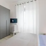 Isola Suite