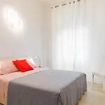 Isola Suite