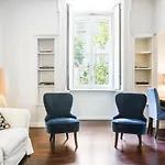 Majno Apartment