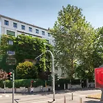 Majno Apartment
