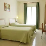 B&B Villa Xenia