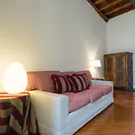 Brera 20
