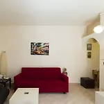 Metauro Apartment Base Mudec Design District