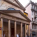 Locanda Duomo