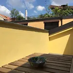 Amedei Apartment Int. 11