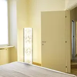 Porta Venezia - Rentclass - Catone