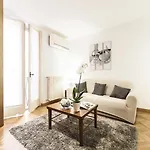 Hemeras Boutique House Lupetta