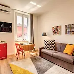 Loreto Charming Studio