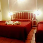 Hotel Sicilia