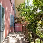 Easyhomes - Piola Bazzini