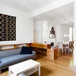 Easyhomes - Piola Bazzini