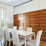 Easyhomes - Piola Bazzini