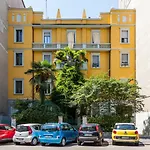 Easyhomes - Piola Bazzini