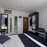 Cdh Milano Niguarda